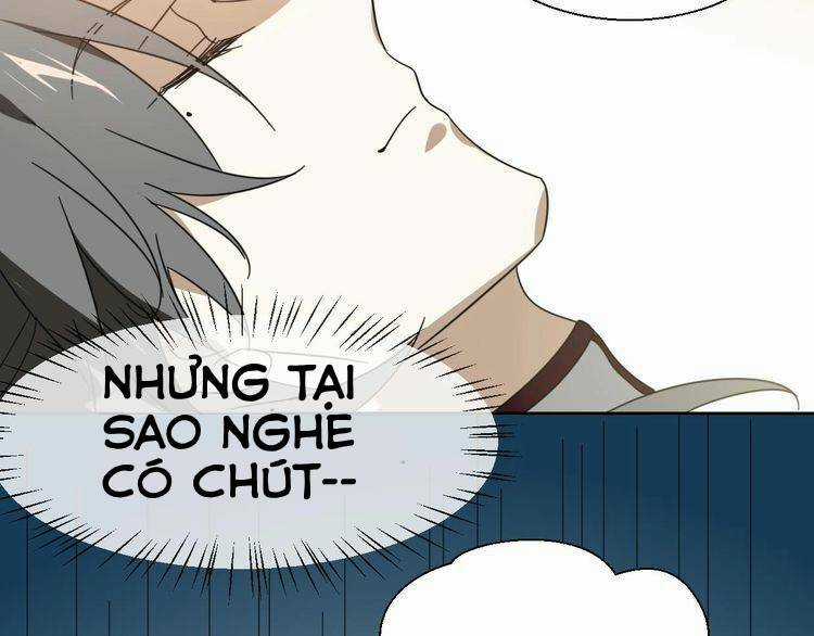 Cấm Động! Đồ Tự Kỷ - Chapter 2.1 - Trang 88