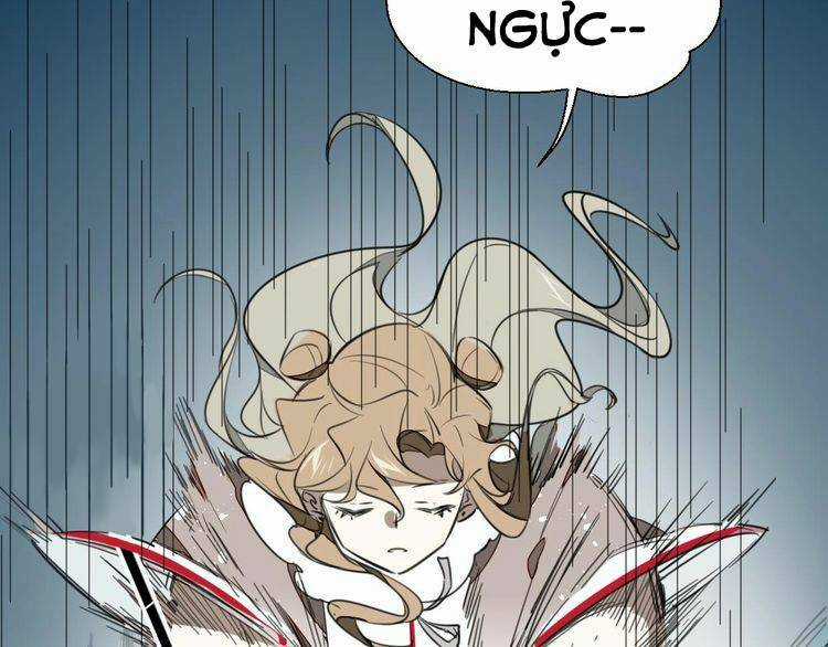 Cấm Động! Đồ Tự Kỷ - Chapter 2.1 - Trang 89