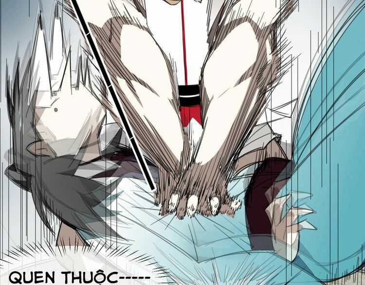 Cấm Động! Đồ Tự Kỷ - Chapter 2.1 - Trang 90