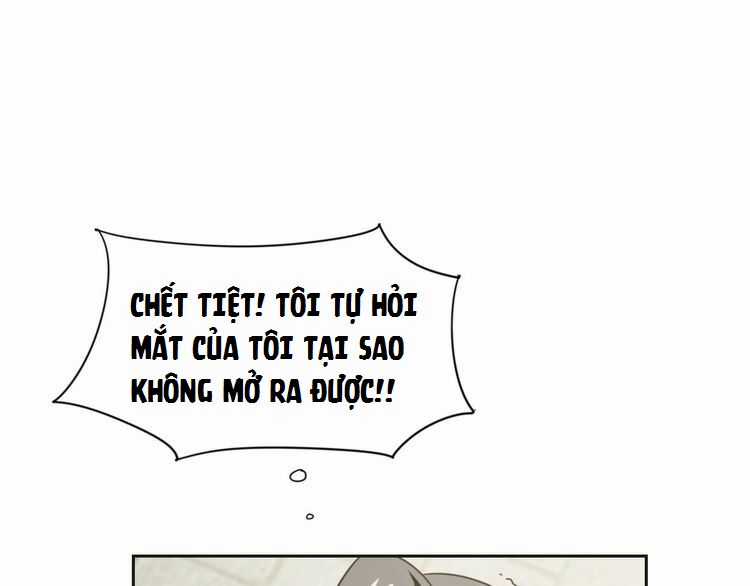 Cấm Động! Đồ Tự Kỷ - Chapter 2.1 - Trang 10