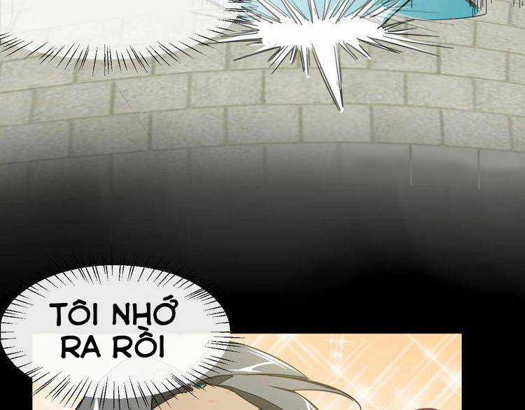 Cấm Động! Đồ Tự Kỷ - Chapter 2.1 - Trang 91