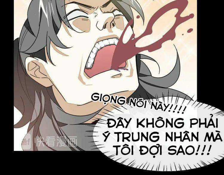 Cấm Động! Đồ Tự Kỷ - Chapter 2.1 - Trang 92