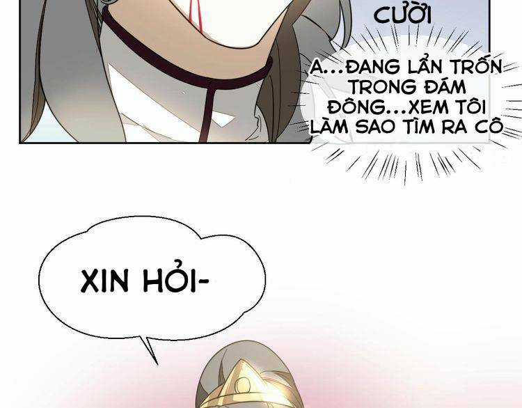 Cấm Động! Đồ Tự Kỷ - Chapter 2.1 - Trang 99