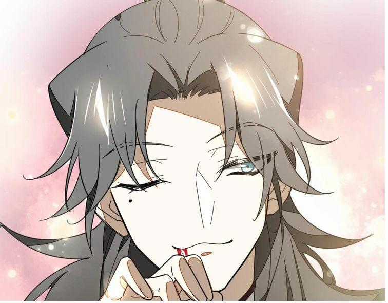 Cấm Động! Đồ Tự Kỷ - Chapter 2.1 - Trang 100