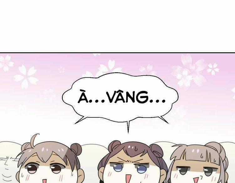 Cấm Động! Đồ Tự Kỷ - Chapter 2.2 - Trang 2