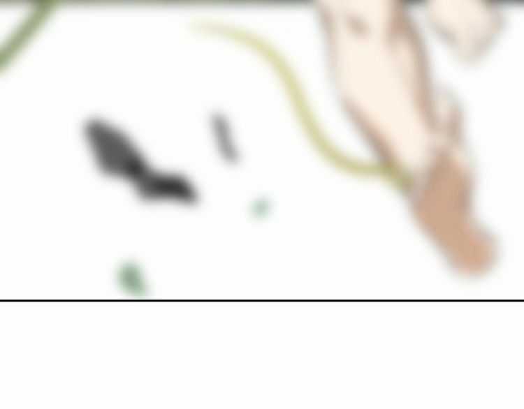 Cấm Động! Đồ Tự Kỷ - Chapter 2.2 - Trang 11