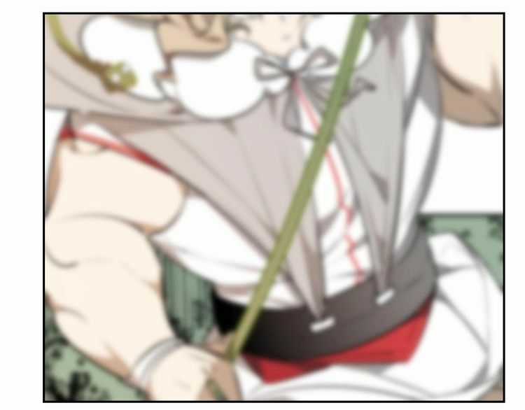 Cấm Động! Đồ Tự Kỷ - Chapter 2.2 - Trang 12