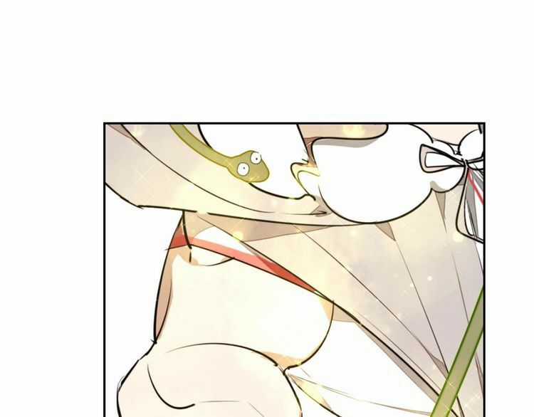 Cấm Động! Đồ Tự Kỷ - Chapter 2.2 - Trang 13