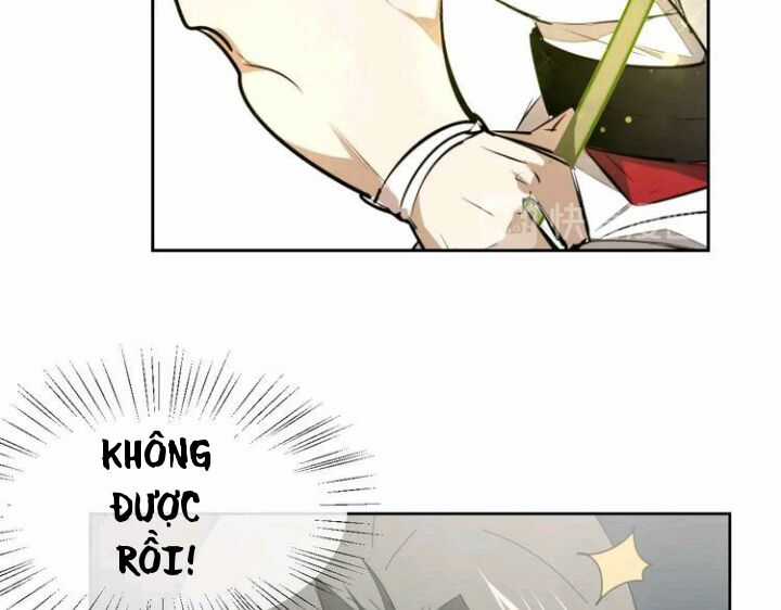 Cấm Động! Đồ Tự Kỷ - Chapter 2.2 - Trang 14