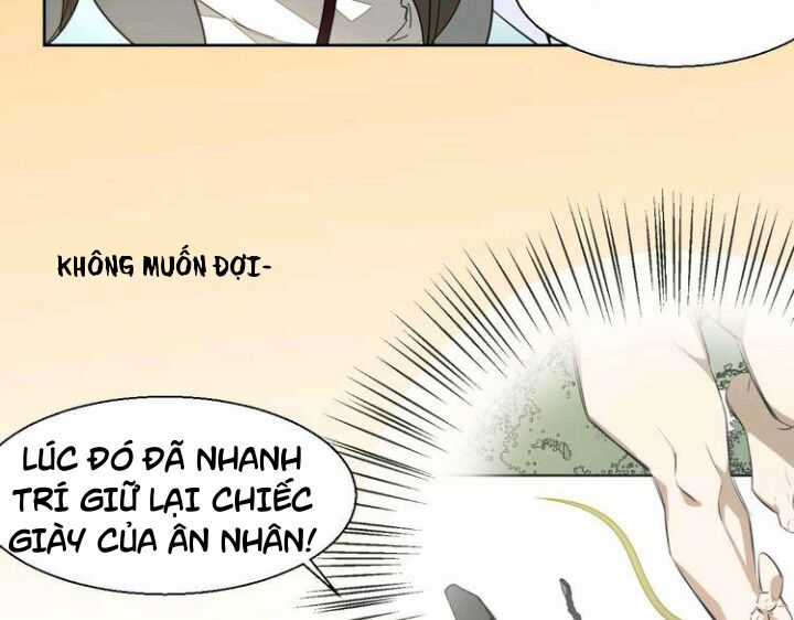 Cấm Động! Đồ Tự Kỷ - Chapter 2.2 - Trang 18