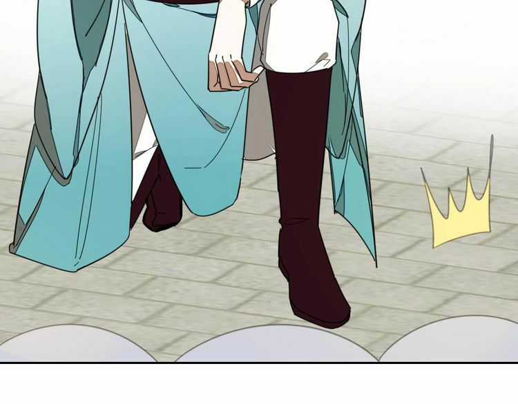 Cấm Động! Đồ Tự Kỷ - Chapter 2.2 - Trang 20