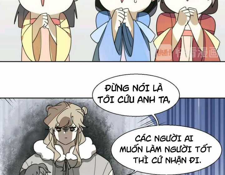 Cấm Động! Đồ Tự Kỷ - Chapter 2.2 - Trang 3