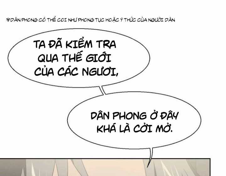 Cấm Động! Đồ Tự Kỷ - Chapter 2.2 - Trang 21