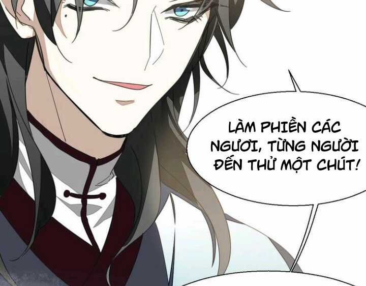 Cấm Động! Đồ Tự Kỷ - Chapter 2.2 - Trang 24