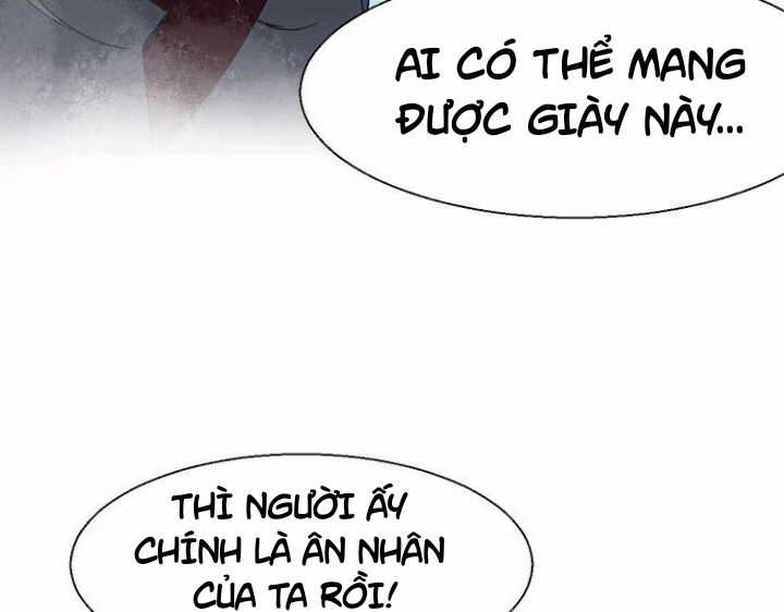 Cấm Động! Đồ Tự Kỷ - Chapter 2.2 - Trang 25