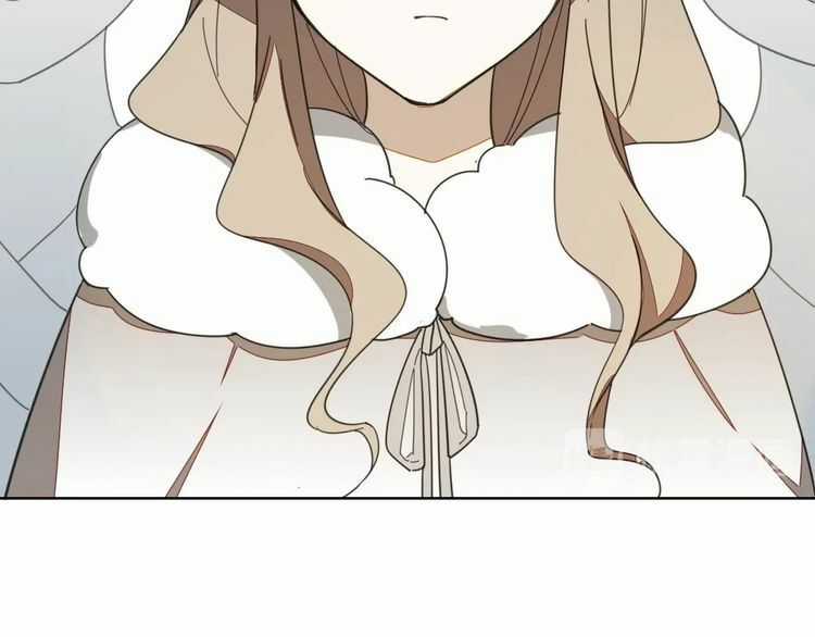 Cấm Động! Đồ Tự Kỷ - Chapter 2.2 - Trang 27