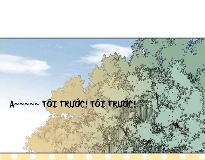 Cấm Động! Đồ Tự Kỷ - Chapter 2.2 - Trang 28