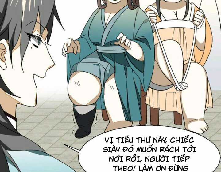 Cấm Động! Đồ Tự Kỷ - Chapter 2.2 - Trang 30