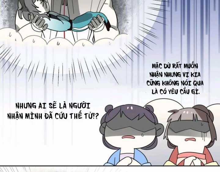 Cấm Động! Đồ Tự Kỷ - Chapter 2.2 - Trang 4