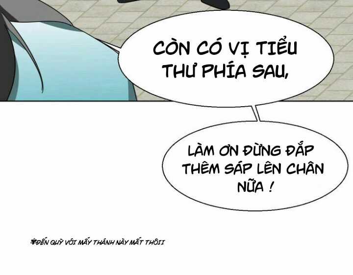 Cấm Động! Đồ Tự Kỷ - Chapter 2.2 - Trang 33