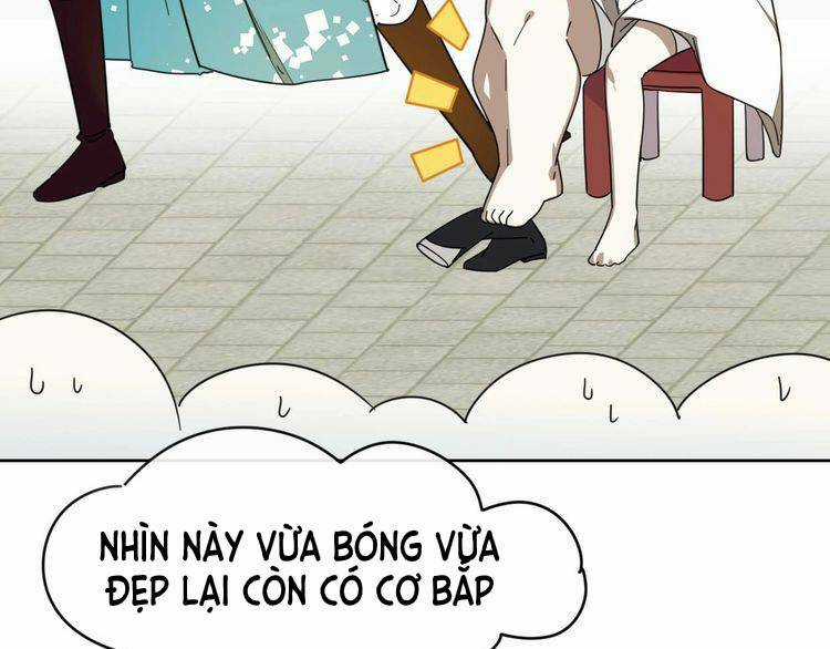 Cấm Động! Đồ Tự Kỷ - Chapter 2.2 - Trang 37