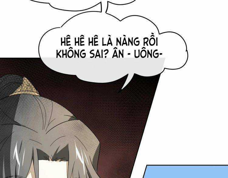 Cấm Động! Đồ Tự Kỷ - Chapter 2.2 - Trang 38