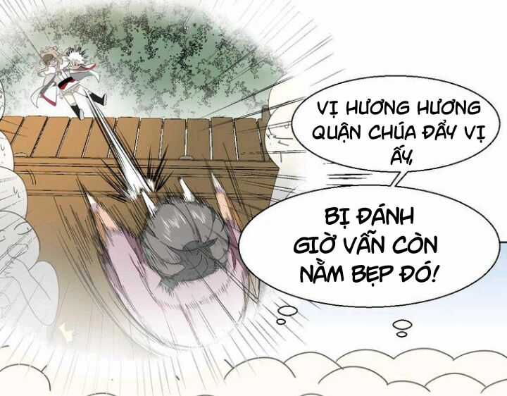 Cấm Động! Đồ Tự Kỷ - Chapter 2.2 - Trang 5