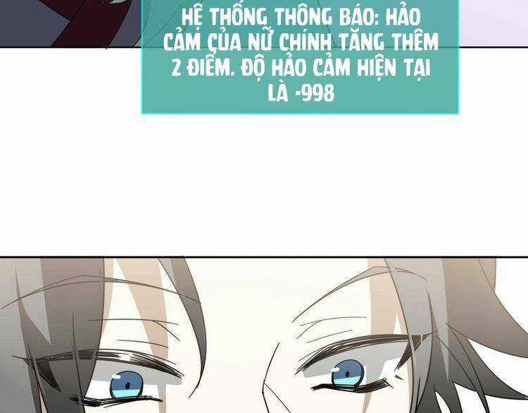 Cấm Động! Đồ Tự Kỷ - Chapter 2.2 - Trang 44