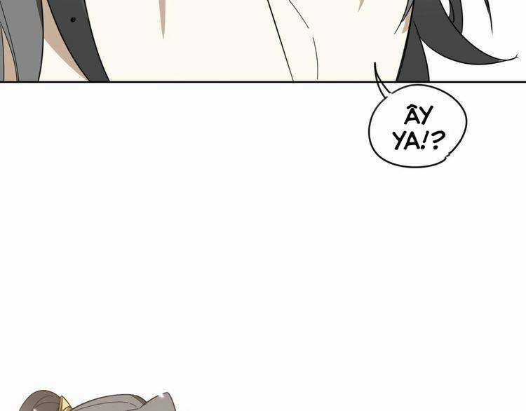 Cấm Động! Đồ Tự Kỷ - Chapter 2.2 - Trang 45