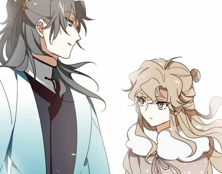 Cấm Động! Đồ Tự Kỷ - Chapter 2.2 - Trang 46