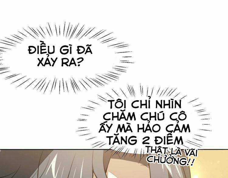 Cấm Động! Đồ Tự Kỷ - Chapter 2.2 - Trang 48