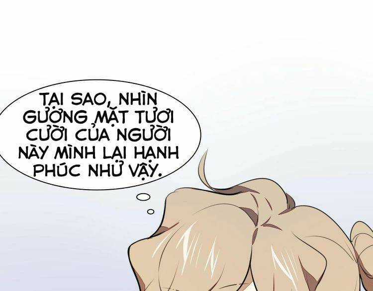 Cấm Động! Đồ Tự Kỷ - Chapter 2.2 - Trang 50