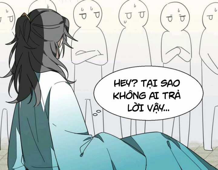Cấm Động! Đồ Tự Kỷ - Chapter 2.2 - Trang 6
