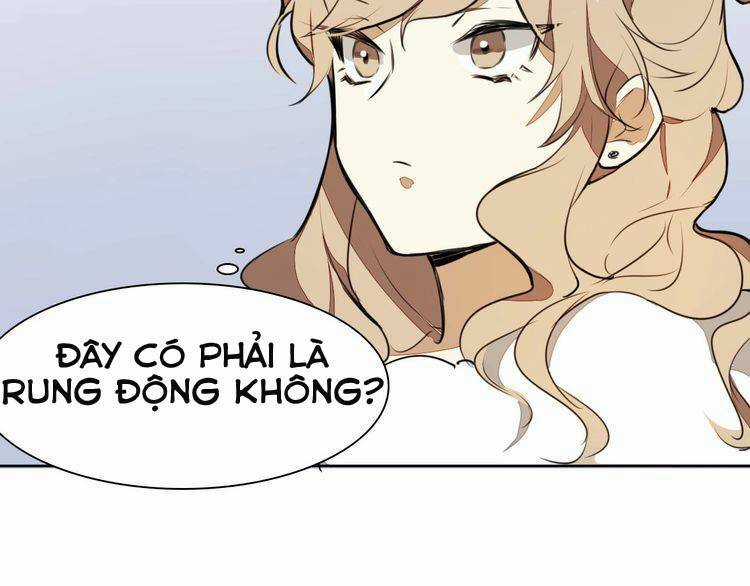 Cấm Động! Đồ Tự Kỷ - Chapter 2.2 - Trang 51