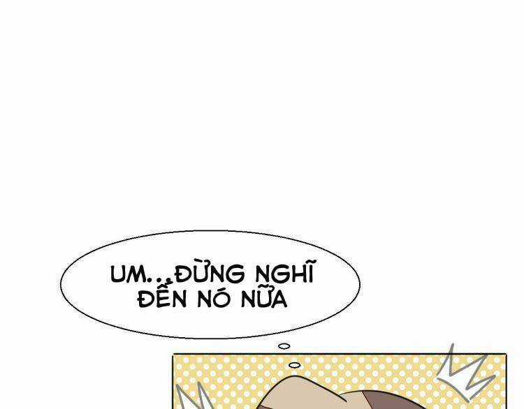 Cấm Động! Đồ Tự Kỷ - Chapter 2.2 - Trang 52