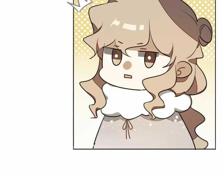 Cấm Động! Đồ Tự Kỷ - Chapter 2.2 - Trang 53