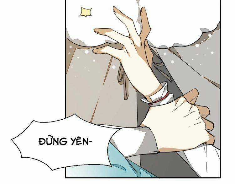 Cấm Động! Đồ Tự Kỷ - Chapter 2.2 - Trang 56