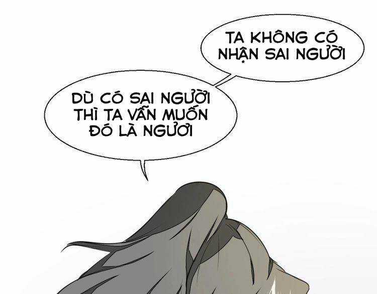 Cấm Động! Đồ Tự Kỷ - Chapter 2.2 - Trang 57