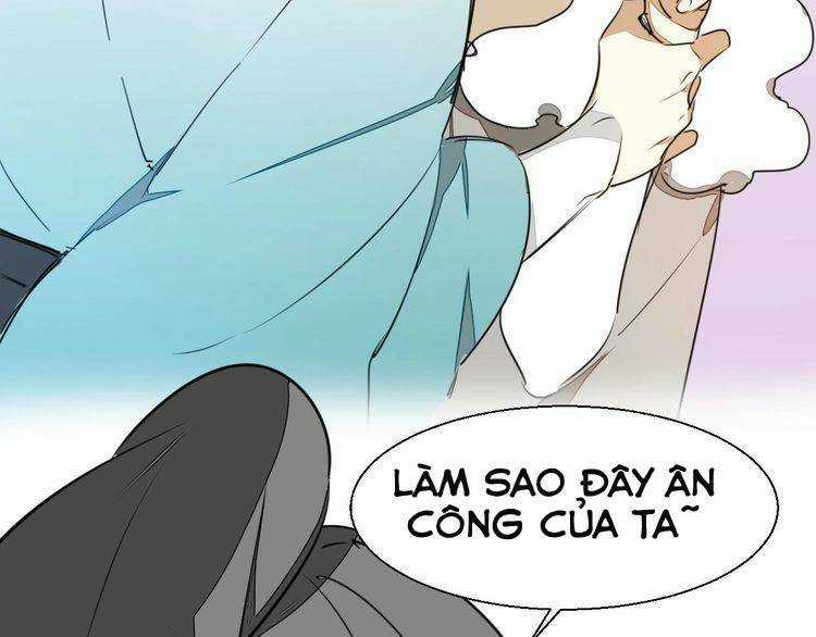 Cấm Động! Đồ Tự Kỷ - Chapter 2.2 - Trang 59