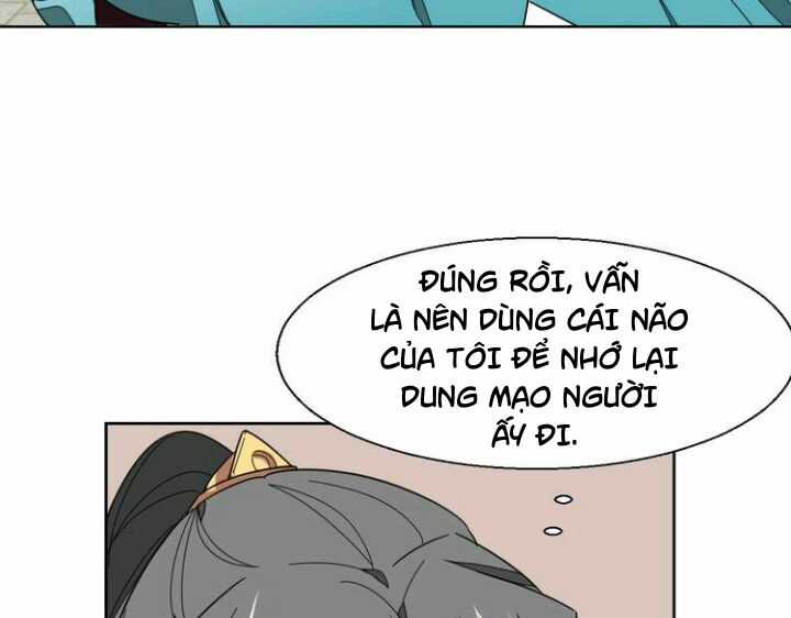 Cấm Động! Đồ Tự Kỷ - Chapter 2.2 - Trang 7