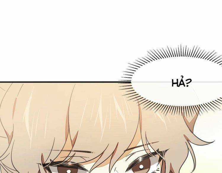 Cấm Động! Đồ Tự Kỷ - Chapter 2.2 - Trang 62