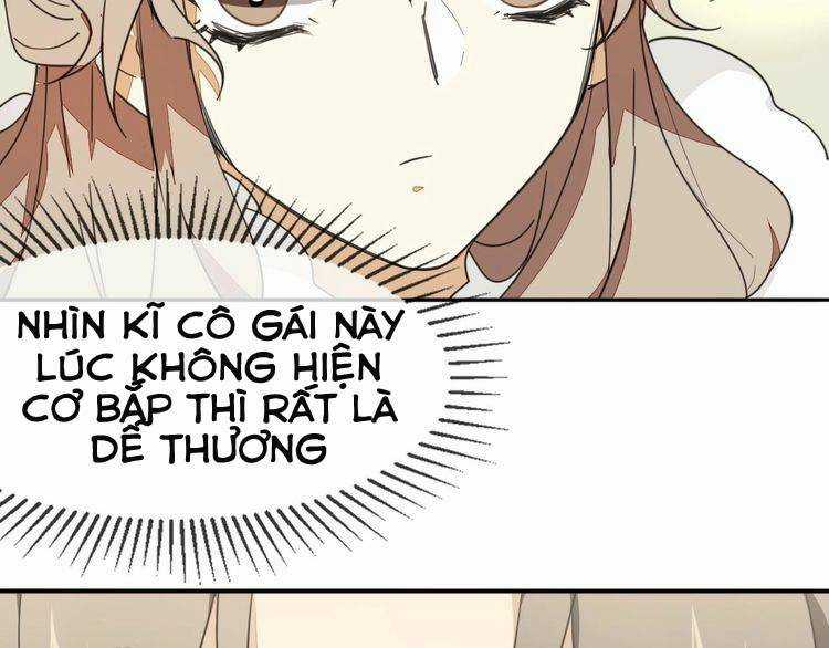 Cấm Động! Đồ Tự Kỷ - Chapter 2.2 - Trang 63