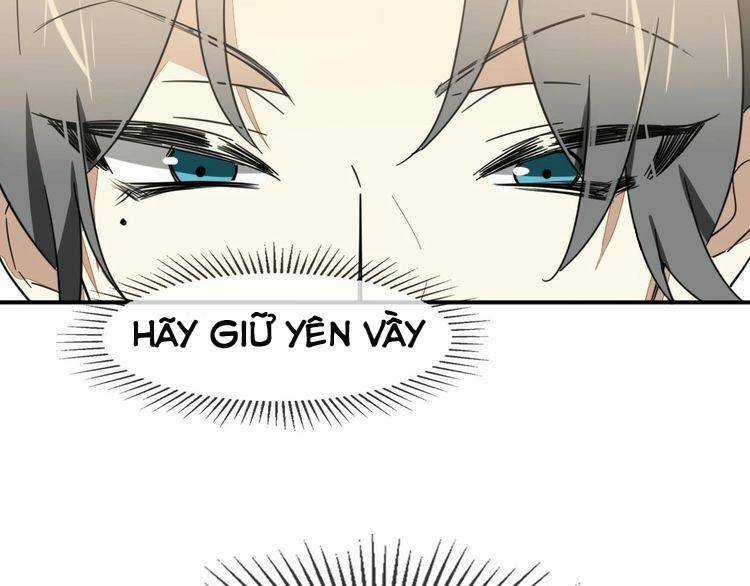 Cấm Động! Đồ Tự Kỷ - Chapter 2.2 - Trang 64