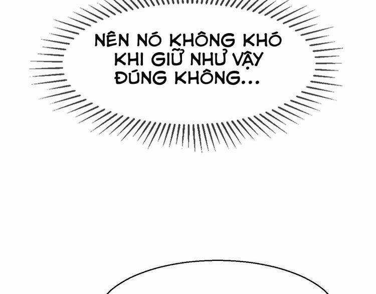 Cấm Động! Đồ Tự Kỷ - Chapter 2.2 - Trang 65