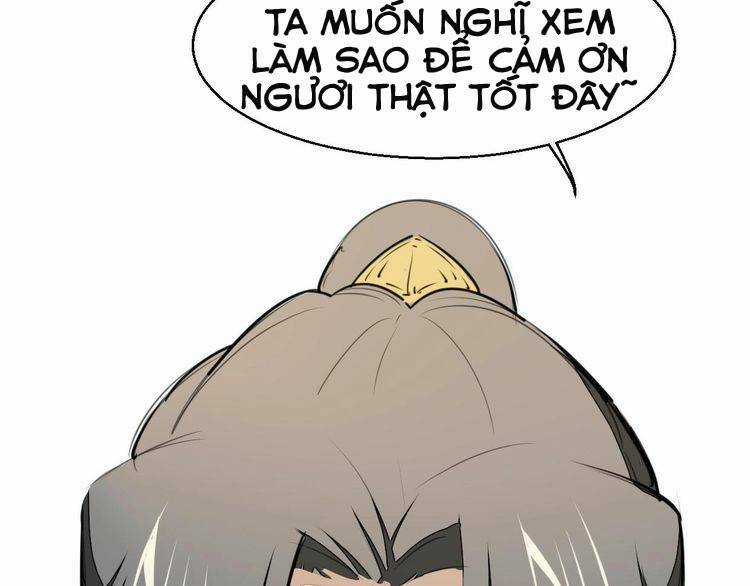 Cấm Động! Đồ Tự Kỷ - Chapter 2.2 - Trang 66