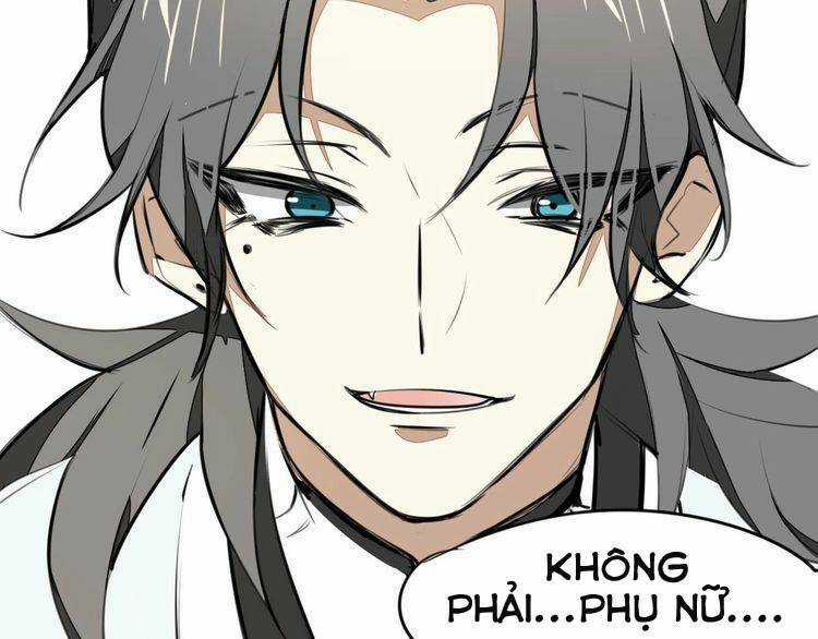 Cấm Động! Đồ Tự Kỷ - Chapter 2.2 - Trang 67