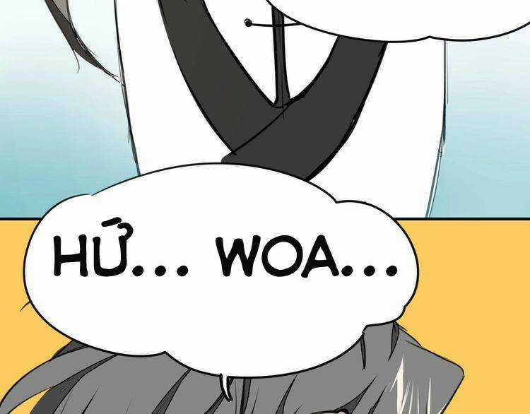 Cấm Động! Đồ Tự Kỷ - Chapter 2.2 - Trang 68