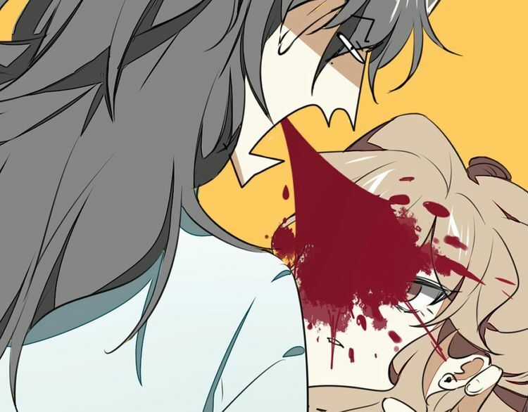 Cấm Động! Đồ Tự Kỷ - Chapter 2.2 - Trang 69