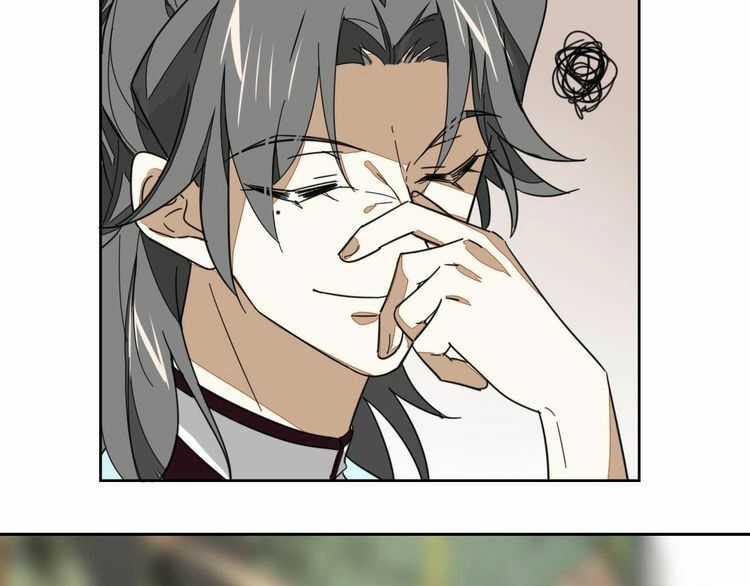 Cấm Động! Đồ Tự Kỷ - Chapter 2.2 - Trang 8