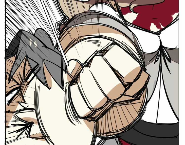 Cấm Động! Đồ Tự Kỷ - Chapter 2.2 - Trang 71